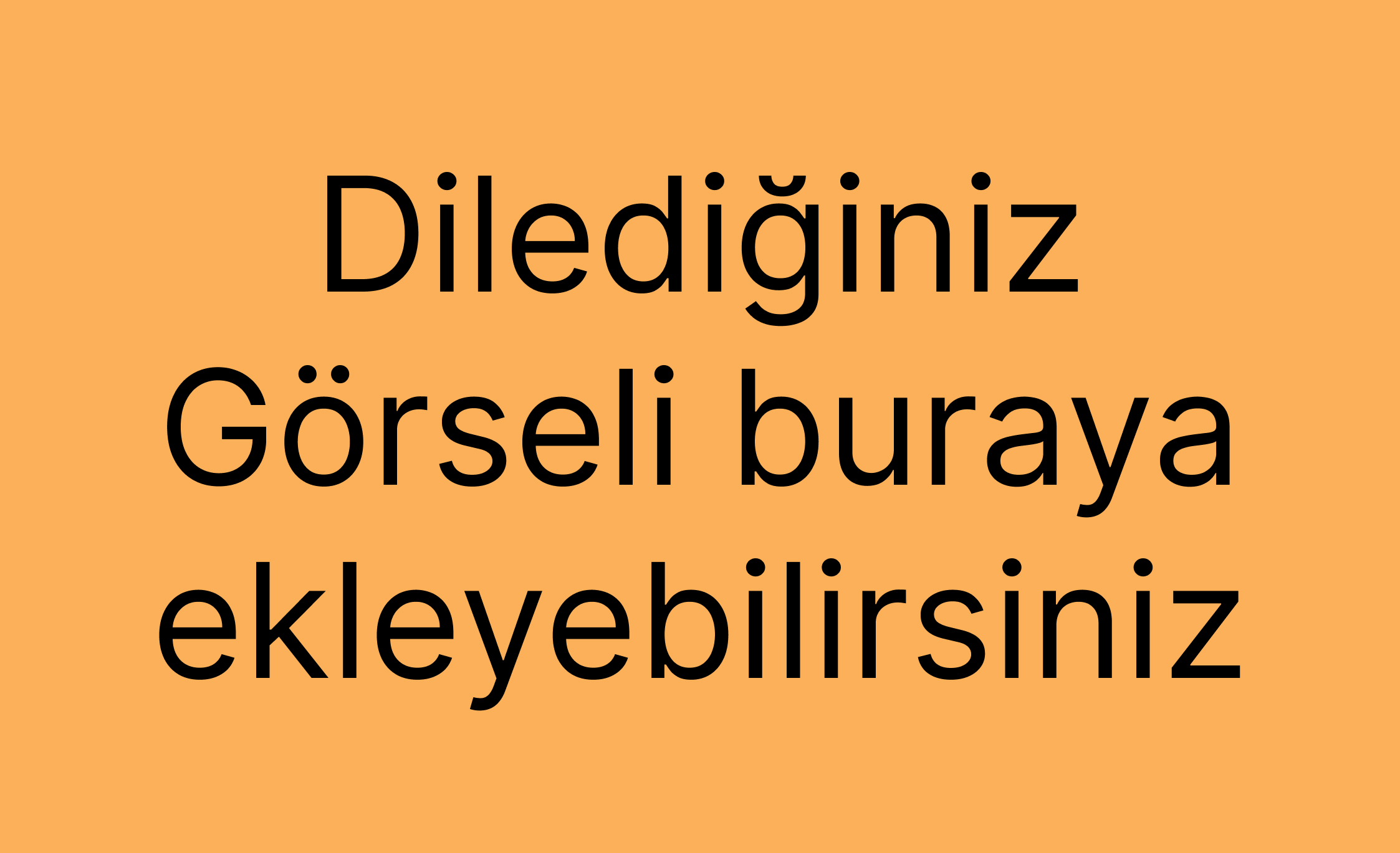 Sokak Simidi